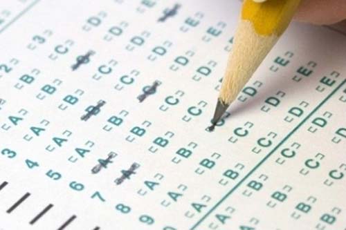 Confira lista com 56 concursos abertos e 11.419 vagas em todo o país