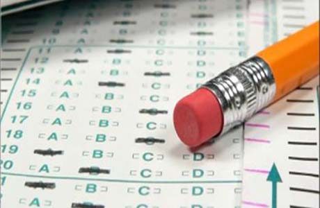 10 órgãos abrem inscrições para 2.151 vagas hoje