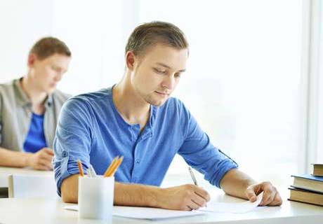 Concursos: 15 prefeituras têm inscrições abertas até domingo