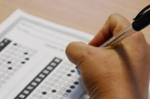 Concurso de Palmeira dos Índios tem mais de 22 mil inscritos; veja estatística