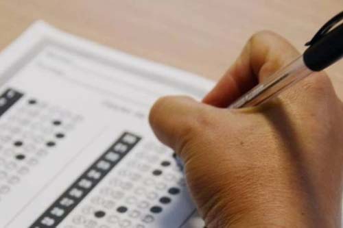 Edital de concurso para policiais penais é publicado; salário é de R$3.800