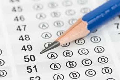 Veja 10 concursos abertos para esta semana com salários de até R$ 21 mil