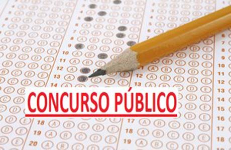 CEF prossegue com inscrições para concurso; salário vai até R$ 8 mil