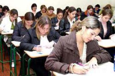 17 órgãos abrem inscrições para 