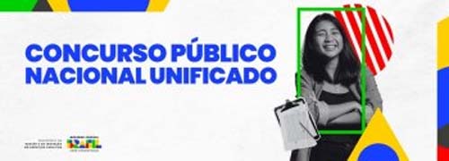 Concurso Público Nacional em Alagoas: saiba quantos estão inscritos em cada cidade
