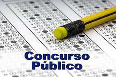 IBGE publica edital para concurso com mais de 7 mil vagas 