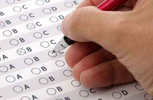 Concursos: 8 seleções abrem inscrições para preencher mais de 3 mil vagas