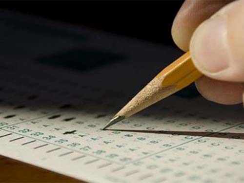 9 empresas abrem quase 300 vagas de emprego; veja lista