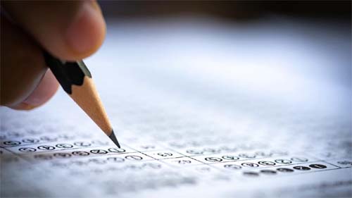 Mais de 260 concursos públicos inscrevem para 22,7 mil vagas no país; veja lista