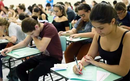 Governo de Alagoas cria grupos de trabalho para cinco novos concursos