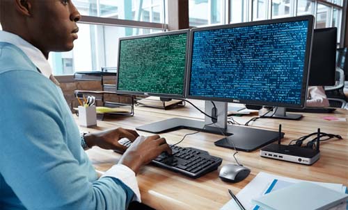 Reta final: inscrições para o PSS da Seplag terminam nesta sexta-feira (26)