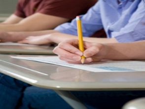 Confira aqui a lista dos aprovados no concurso público da Educação 