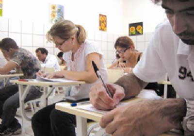 Concursos oferecem 2 mil vagas em Alagoas; veja dicas de especialistas