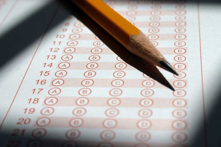 Diário Oficial traz resultado do concurso da Secretaria de Educação