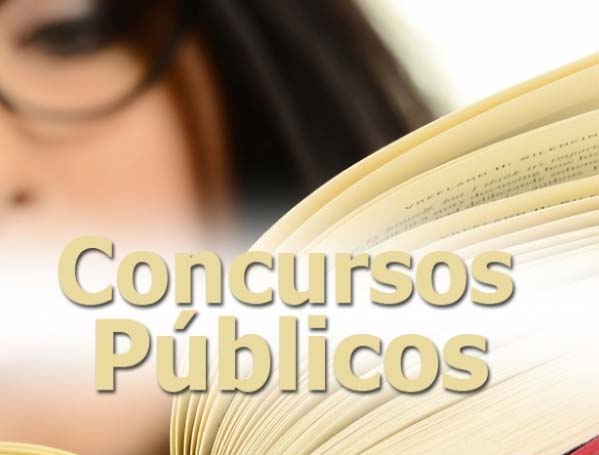 Planejamento autoriza novos concursos para Agricultura, PF e Inpi