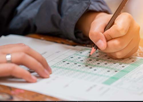 Prazo de inscrição para o concurso público do TRT-19 encerra-se no dia 6