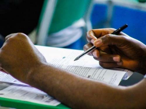 Confira lista com 101 concursos abertos e 132.922 vagas em todo o país