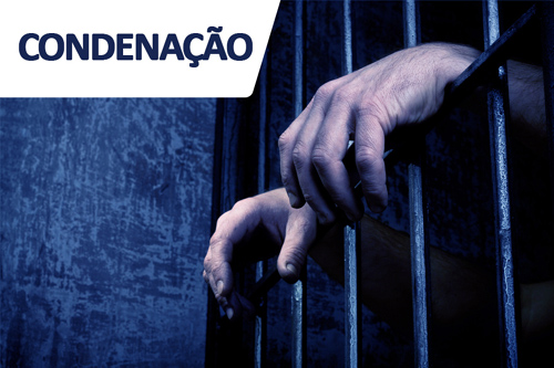 Acusado de matar companheira com golpes de capacete é condenado a 14 anos de prisão