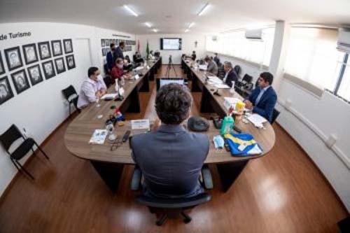 Com incentivos do Governo, empresas injetarão cerca de R$ 190 mi na economia alagoana