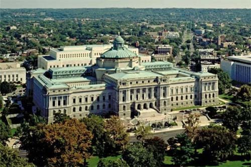 Senadores democratas articulam derrubada do tarifaço contra o Brasil