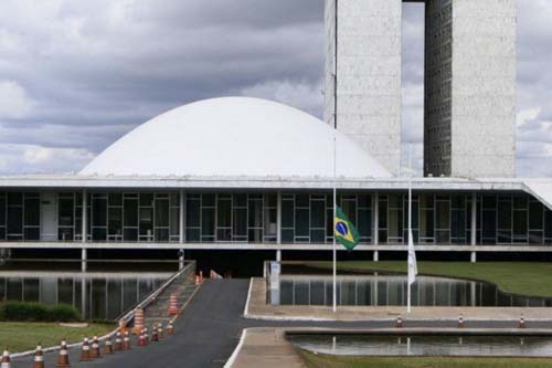 Congressistas têm pior desempenho nas eleições municipais desde 1992