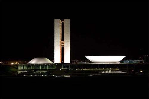 Ranking dos Políticos: Alagoas não tem senador ou deputado entre os 50 melhores