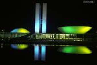 Brasil