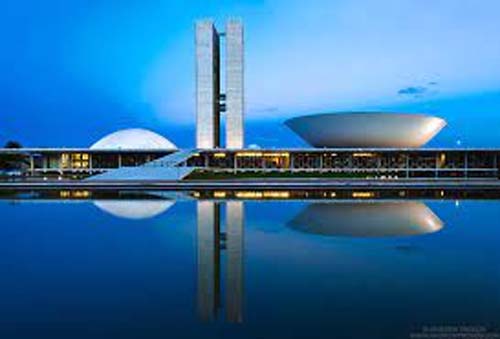 Transporte gratuito na votação, regras para candidaturas de mulheres e negros: o que pode mudar nas eleições