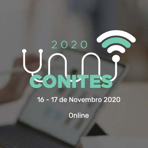 Faculdade de Medicina da Ufal debate pandemia e outros temas no Conites