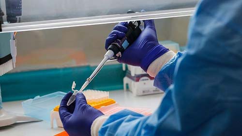 Processamento de resultados e maior contágio explicam aumento rápido de casos em AL