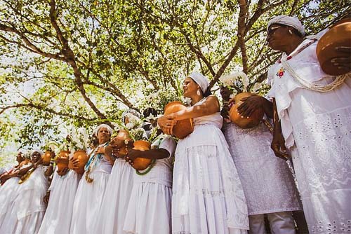 União dos Palmares celebra Dia da Consciência Negra com turismo cultural