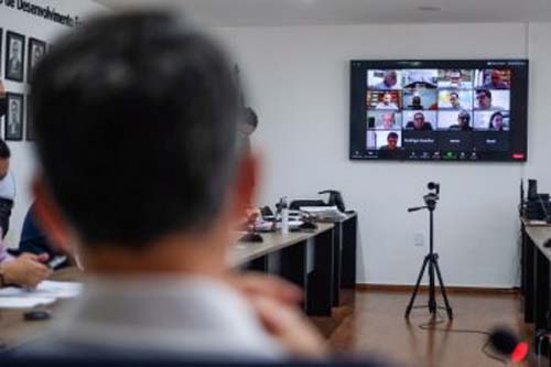 Incentivadas pelo Estado, 15 empresas vão injetar mais de R$ 235,7 milhões em Alagoas