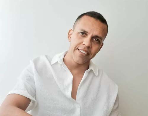 Polícia inicia investigações sobre morte de conselheiro tutelar achado dentro de casa