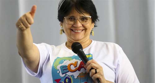 Eleições para o Conselho Tutelar tornam-se o novo campo de batalha do Brasil polarizado