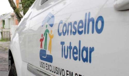 Eleição para o Conselho Tutelar de Palmeira terá recontagem de votos