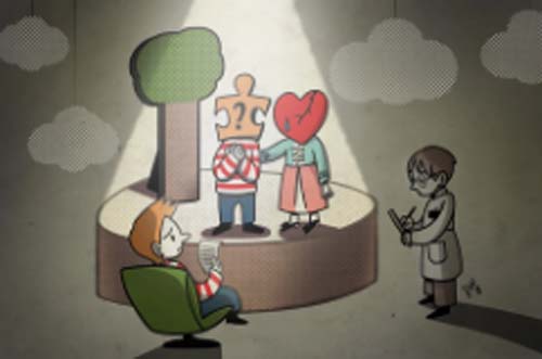 Após denúncias, CNJ analisa uso de constelações familiares na Justiça