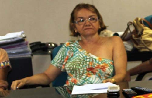 Sem aulas: Professores de Alagoas aderem à greve nacional 