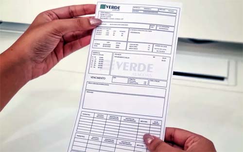 União dos Palmares e mais 7 municípios têm reajuste tarifário de água e esgoto a partir deste mês