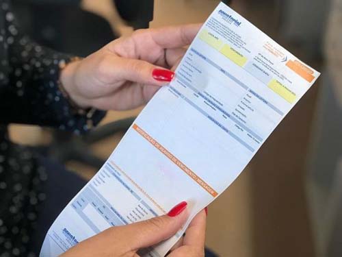 Cerca de 206 mil pessoas em AL podem ter desconto de 100% na tarifa de energia