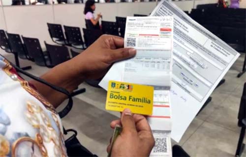 Alagoas alerta para 228 mil famílias que podem ter desconto na conta de luz com Tarifa Social de Energia Elétrica