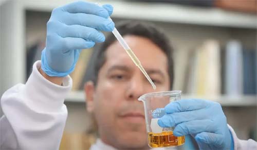 Brasil registra aumento de 58 casos de envenenamento por metanol e confirma 15 mortes