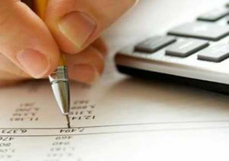Feirão online permite que consumidores renegociem dívidas atrasadas