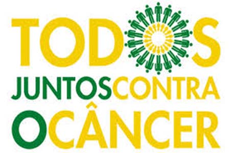 Paciente, família e médicos têm que se unir para vencer o câncer