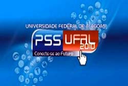 Educação
