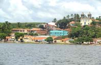 Municípios