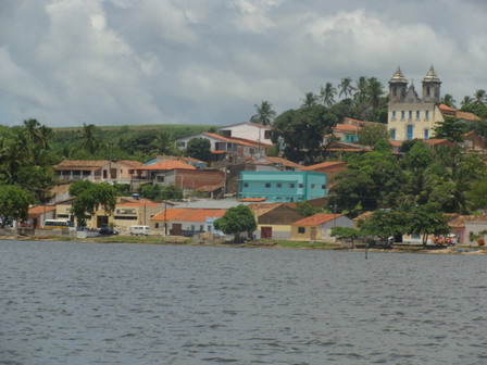 Municípios