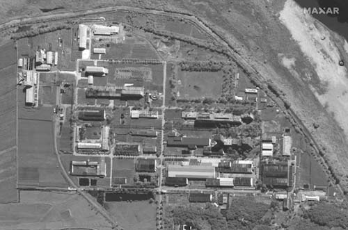 Coreia do Norte insinua possível retomada de testes nucleares e de mísseis de longo alcance