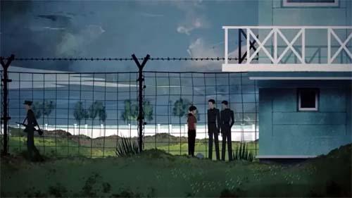 'Estamos presos aqui, esperando a morte': os relatos de quem vive na Coreia do Norte, o país mais fechado do mundo