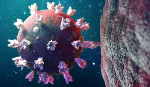 Boletim: Alagoas possui mais de 10 mil casos em investigação de Covid-19