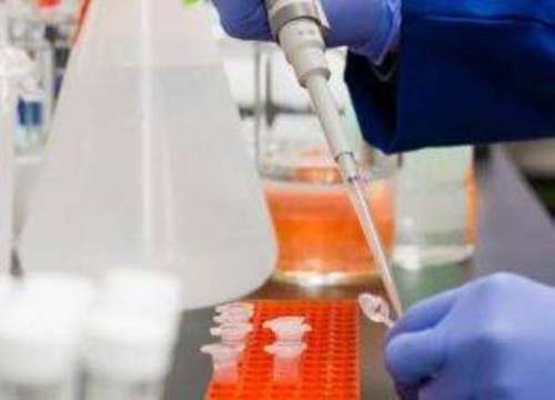 Arapiraca registra primeiro caso suspeito de infecção por coronavírus